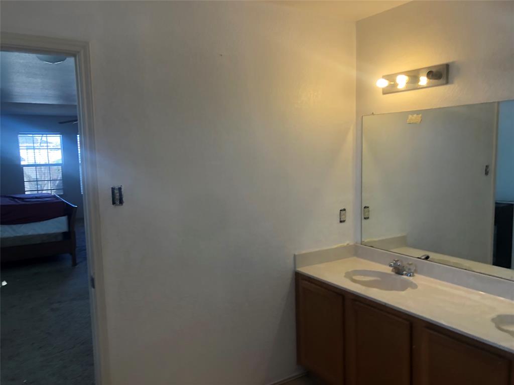 4309 Mayberry Lane Property Photo 35
