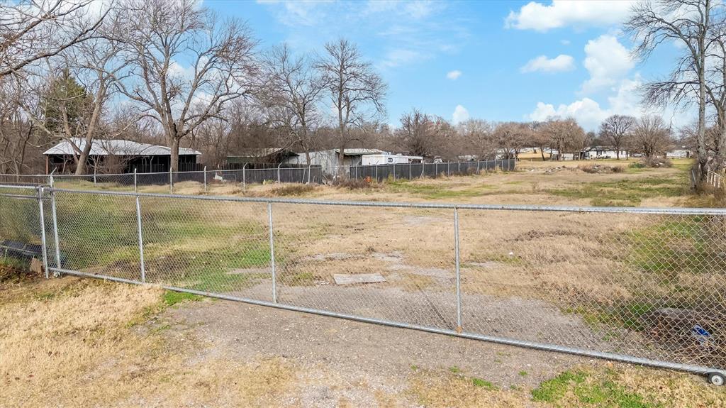 11709 Terry Drive Property Photo 1