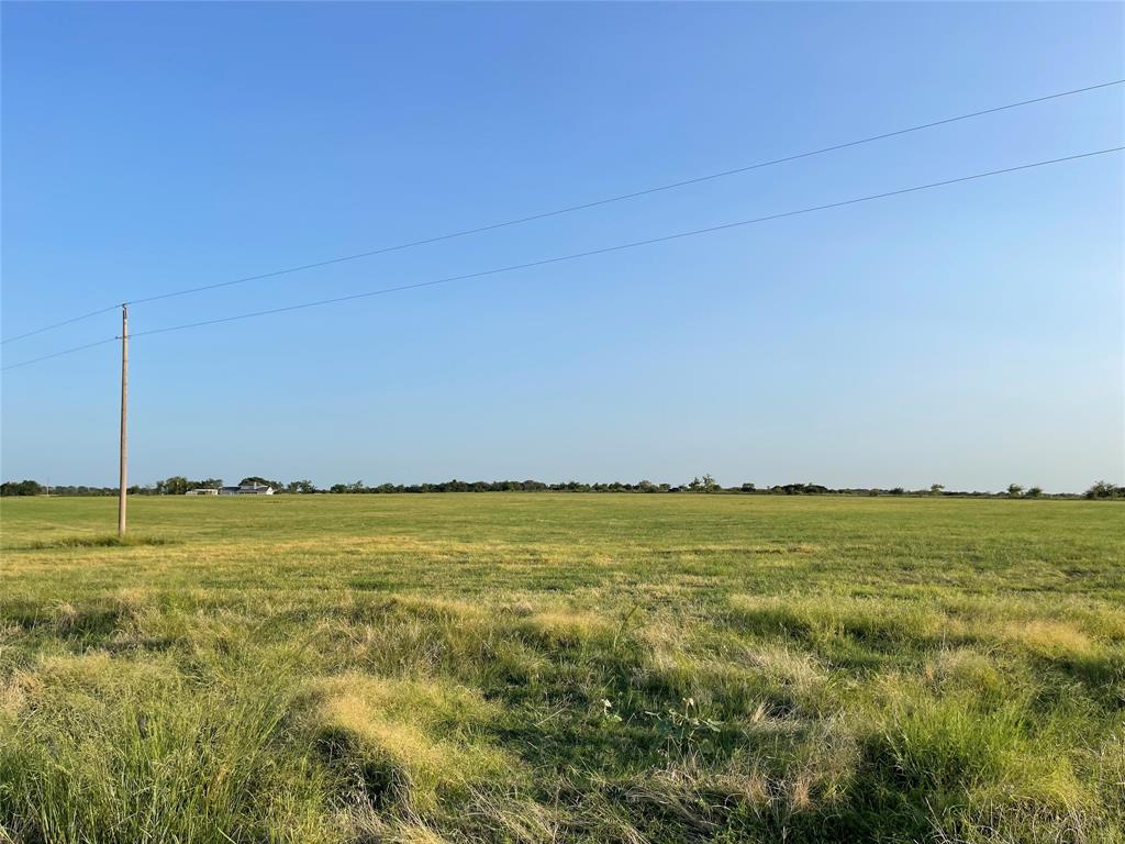 Tbd 2 Miller Rd Property Photo 8