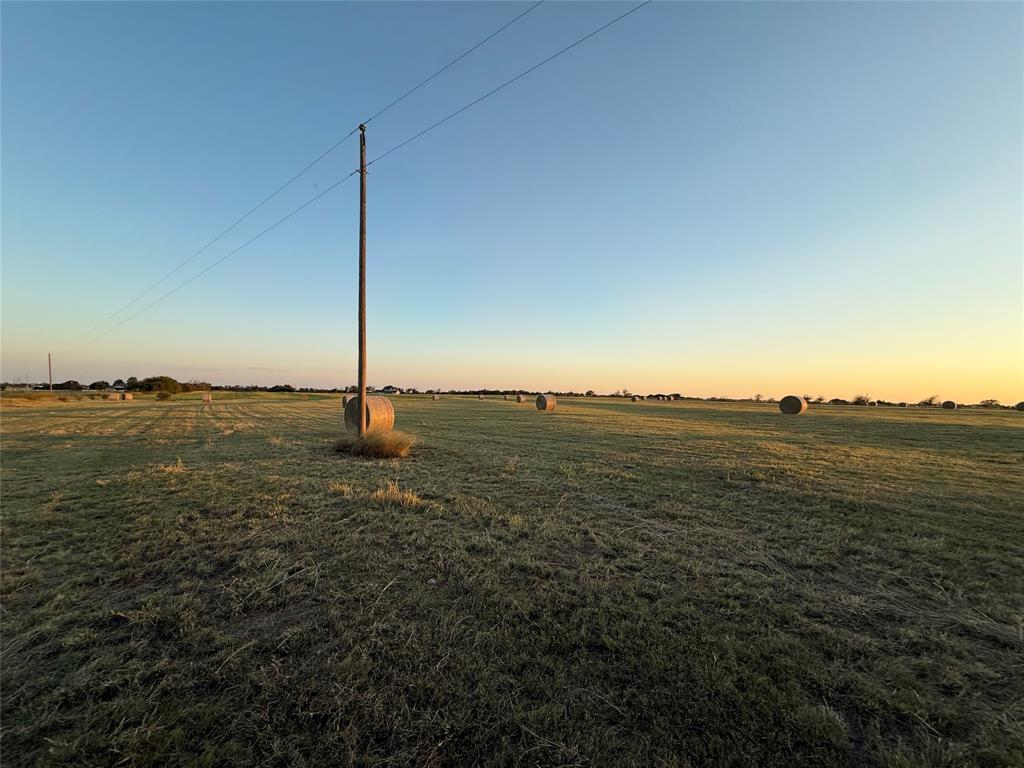 Tbd 2 Miller Rd Property Photo 12