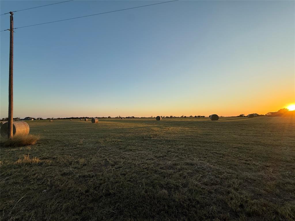 Tbd 2 Miller Rd Property Photo 13