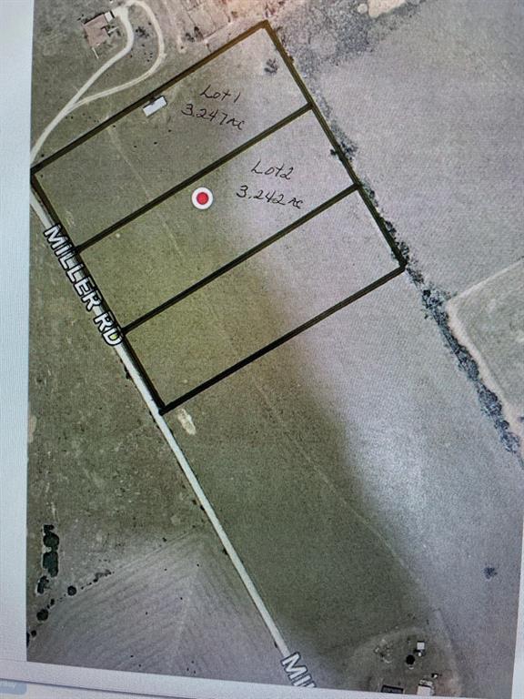 Tbd 2 Miller Rd Property Photo 14
