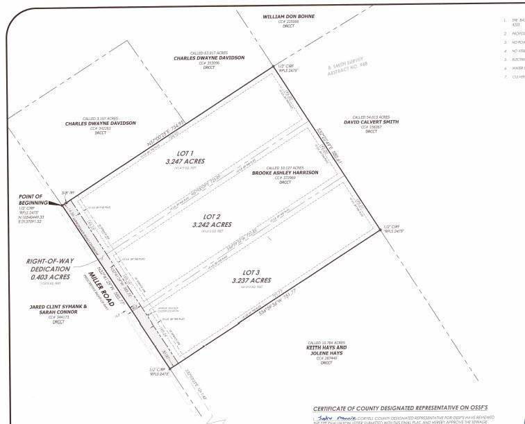 Tbd 2 Miller Rd Property Photo 15