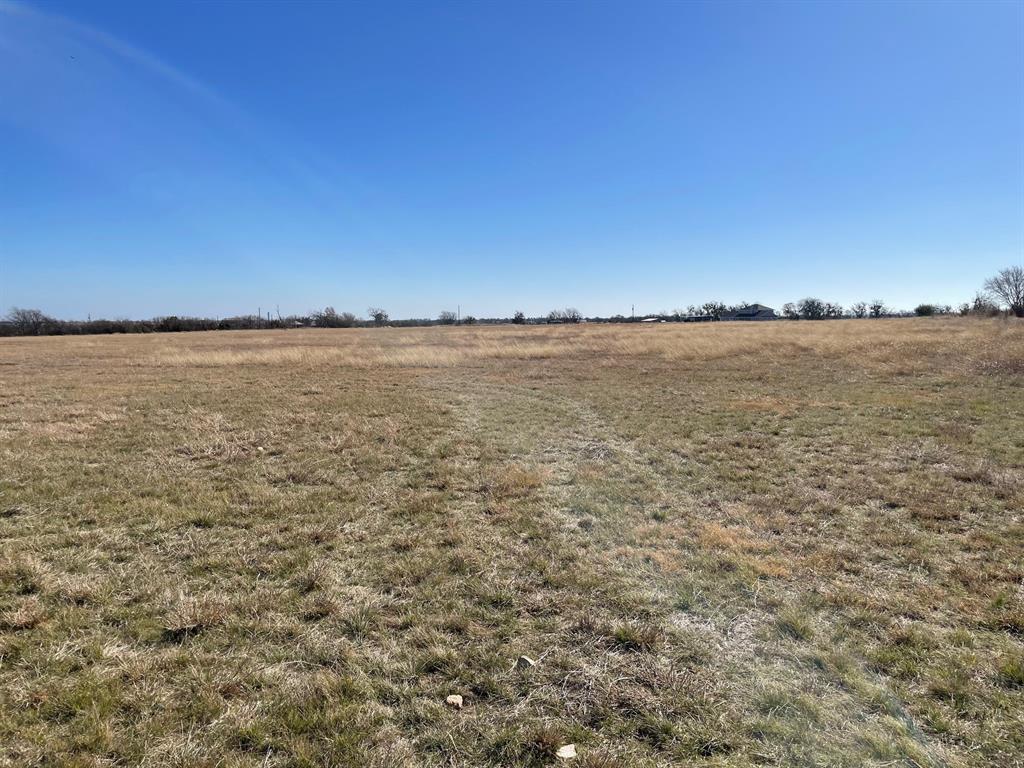 Tbd 3 Miller Rd Property Photo 3