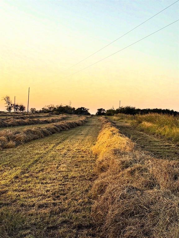 Tbd 3 Miller Rd Property Photo 9