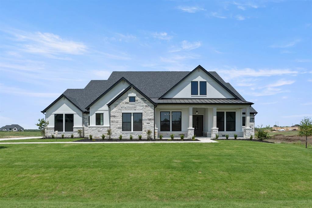 3116 Apple Creek Lane Property Photo 1