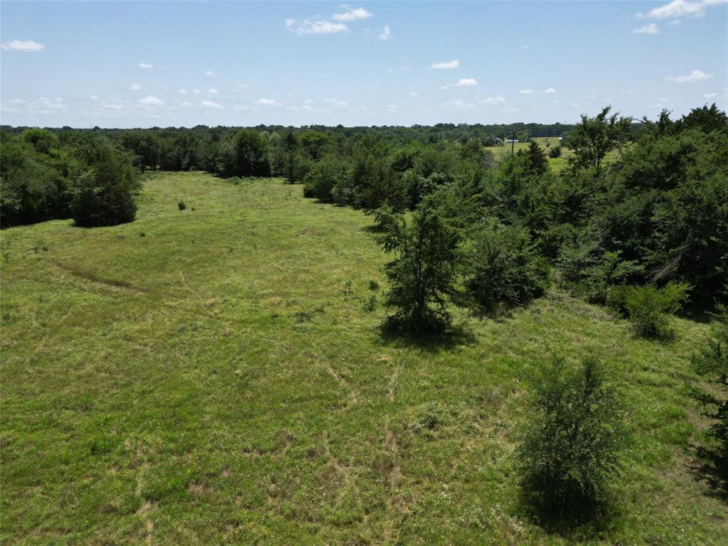 Lot 2 County Road 4766 Property Photo 1