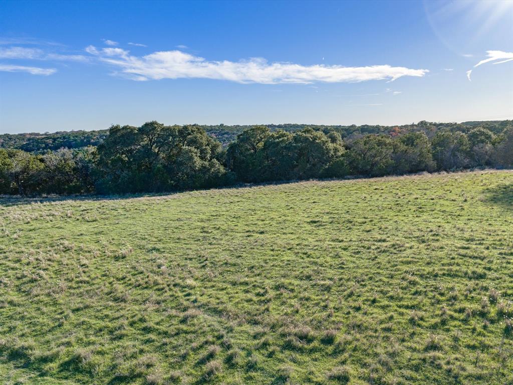 8524 Crichton Court Property Photo 3