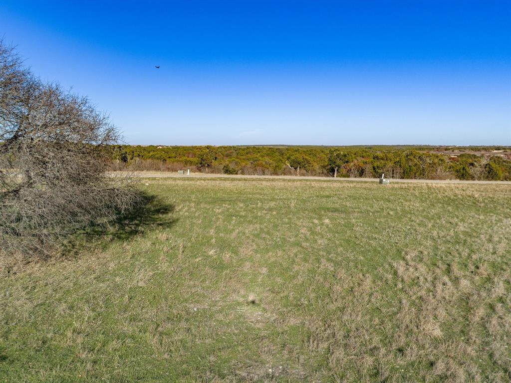 8524 Crichton Court Property Photo 6