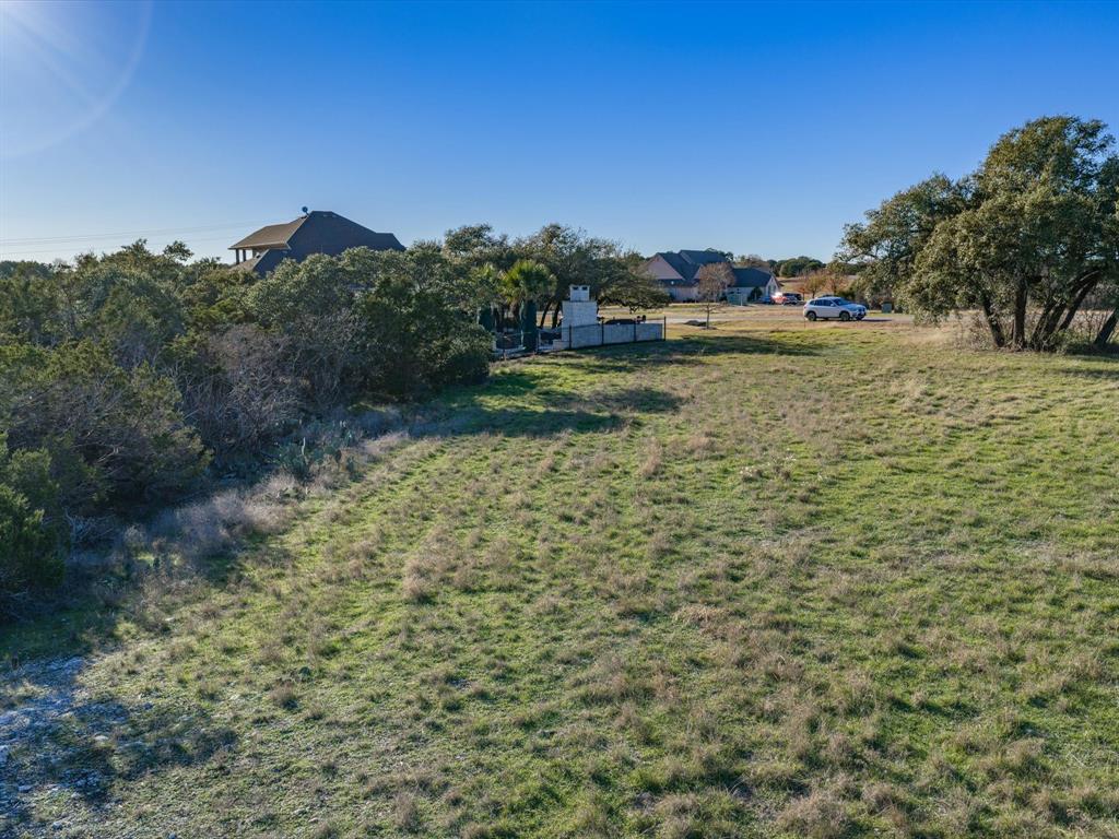 8524 Crichton Court Property Photo 7
