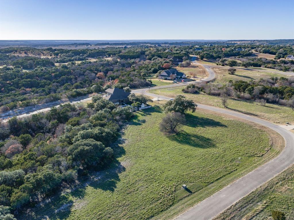 8524 Crichton Court Property Photo 8