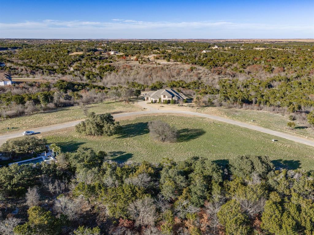 8524 Crichton Court Property Photo 10