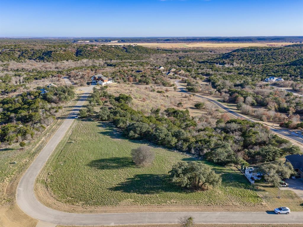 8524 Crichton Court Property Photo 13