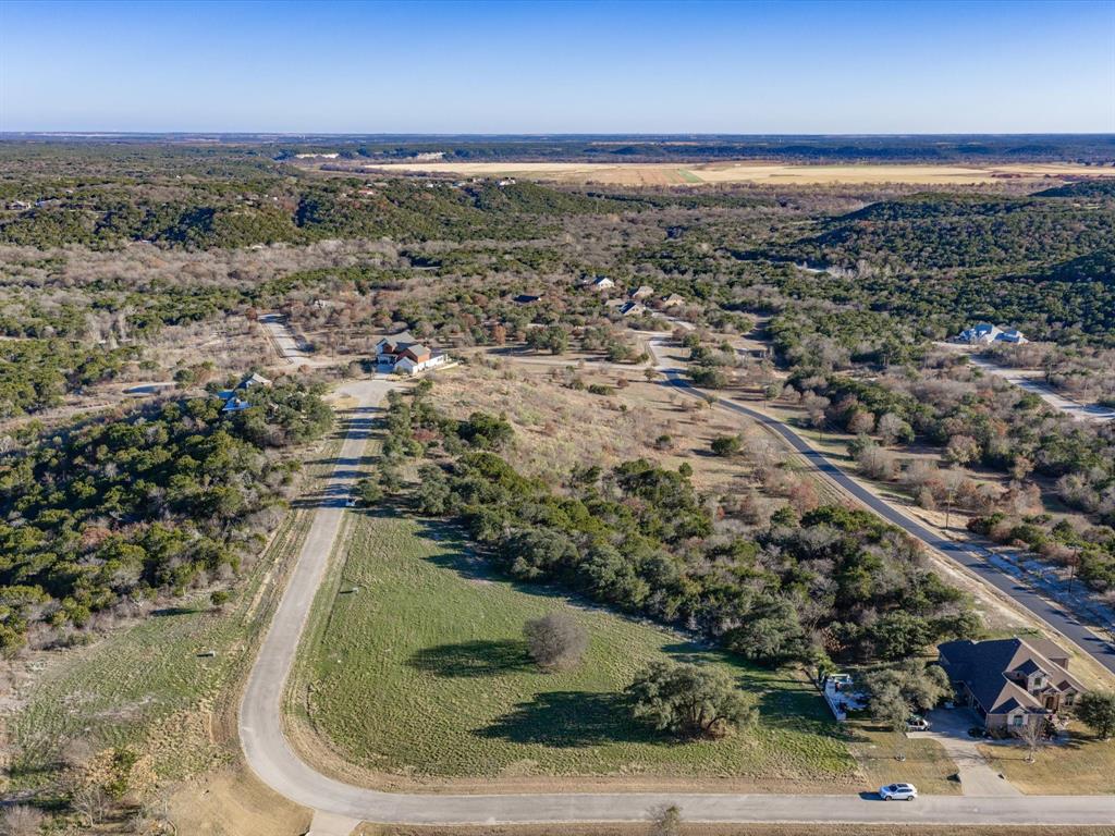 8524 Crichton Court Property Photo 14