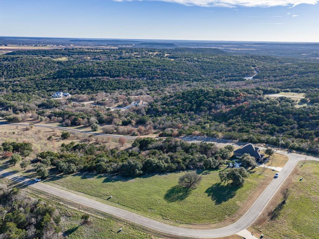 8524 Crichton Court Property Photo 15