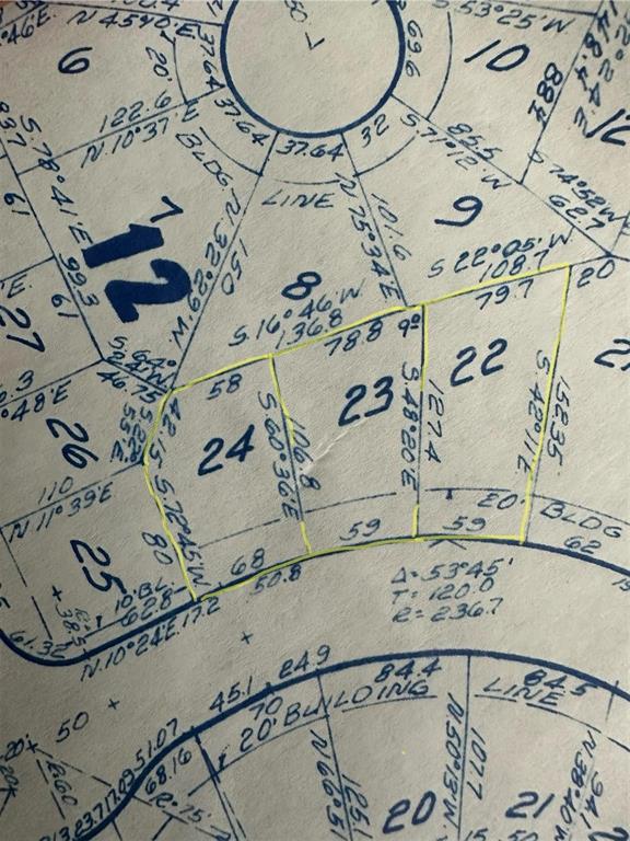 110 Mohawk Trail Property Photo 2