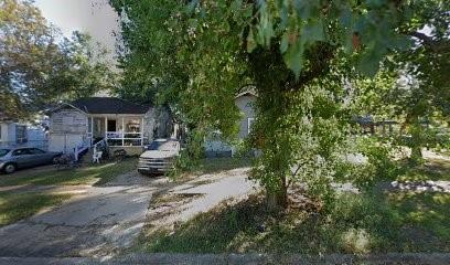 2911 Quinton Street Property Photo 1