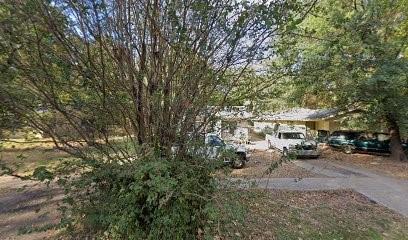 3226 Fulton Street Property Photo 1