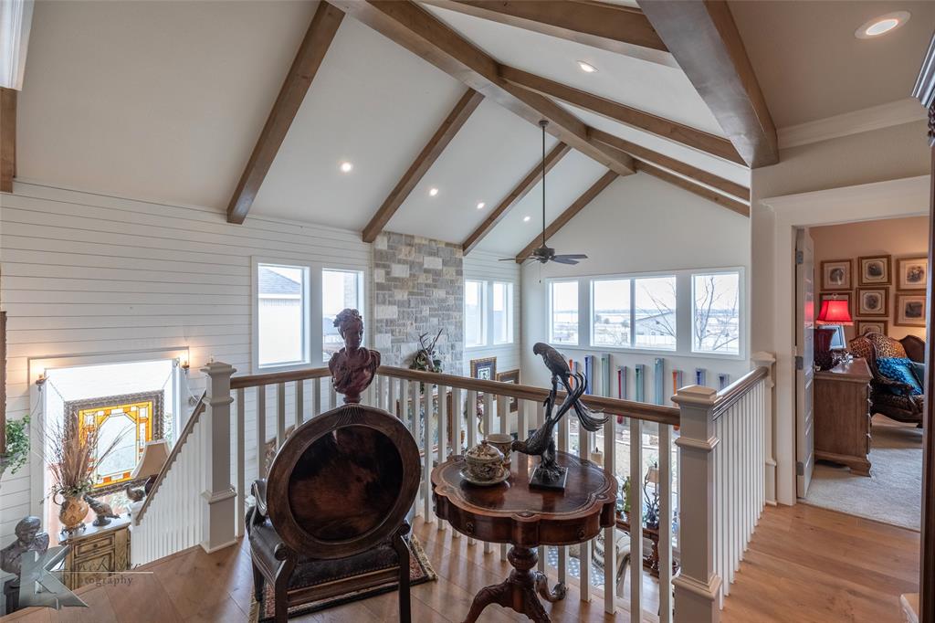 6725 Goodnight Loving Trail Property Photo 6