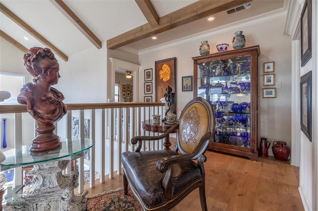 6725 Goodnight Loving Trail Property Photo 8