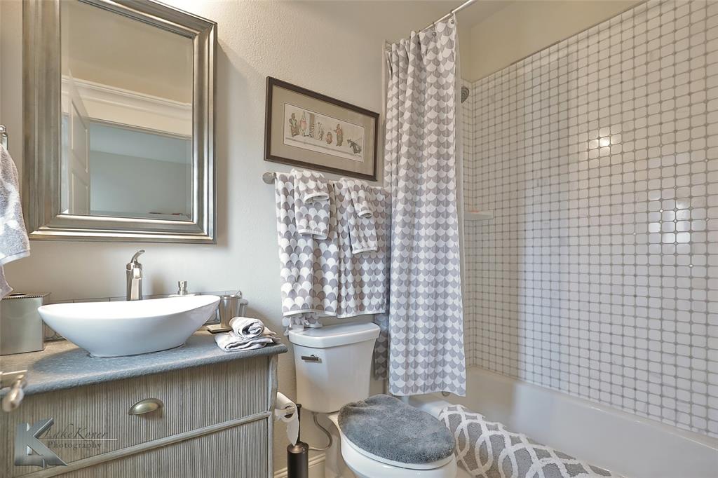 6725 Goodnight Loving Trail Property Photo 11