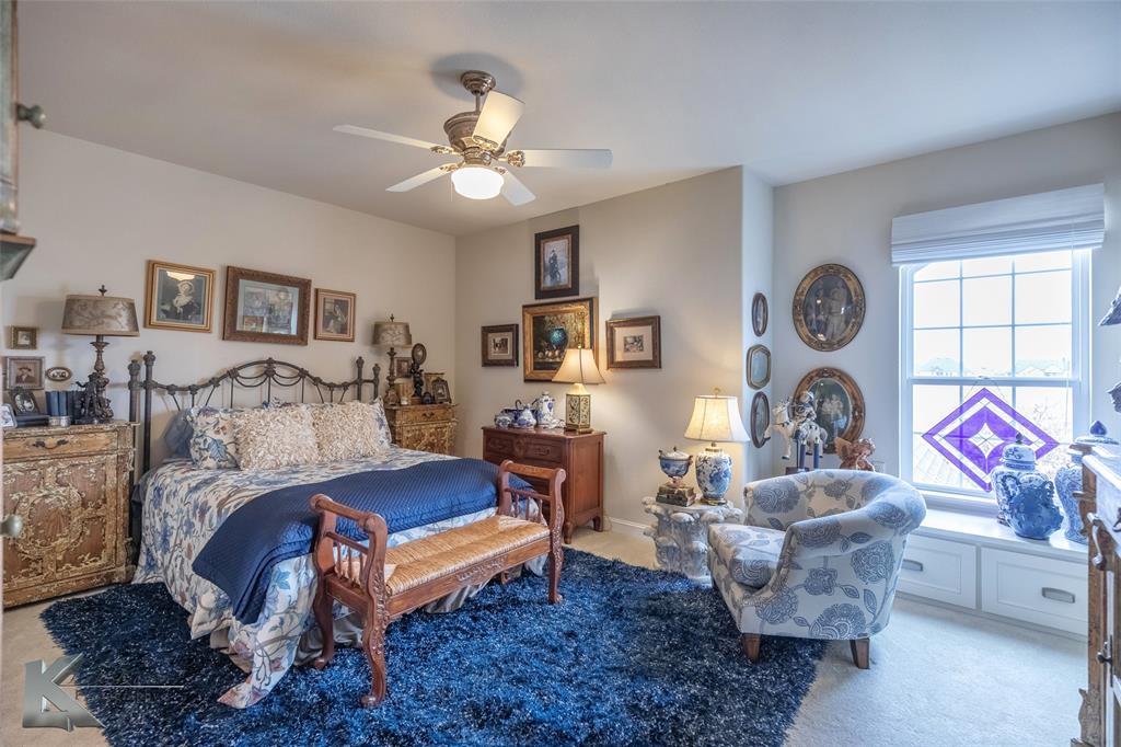6725 Goodnight Loving Trail Property Photo 12