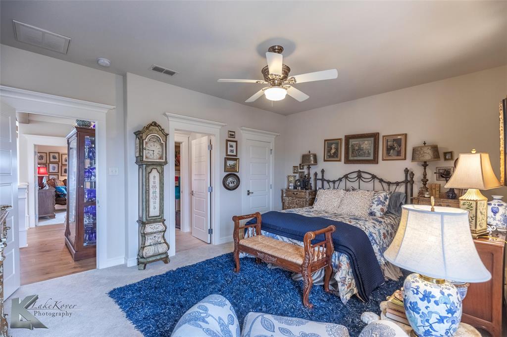 6725 Goodnight Loving Trail Property Photo 13