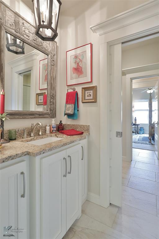 6725 Goodnight Loving Trail Property Photo 16