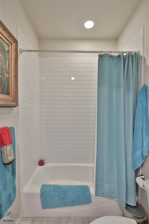 6725 Goodnight Loving Trail Property Photo 17