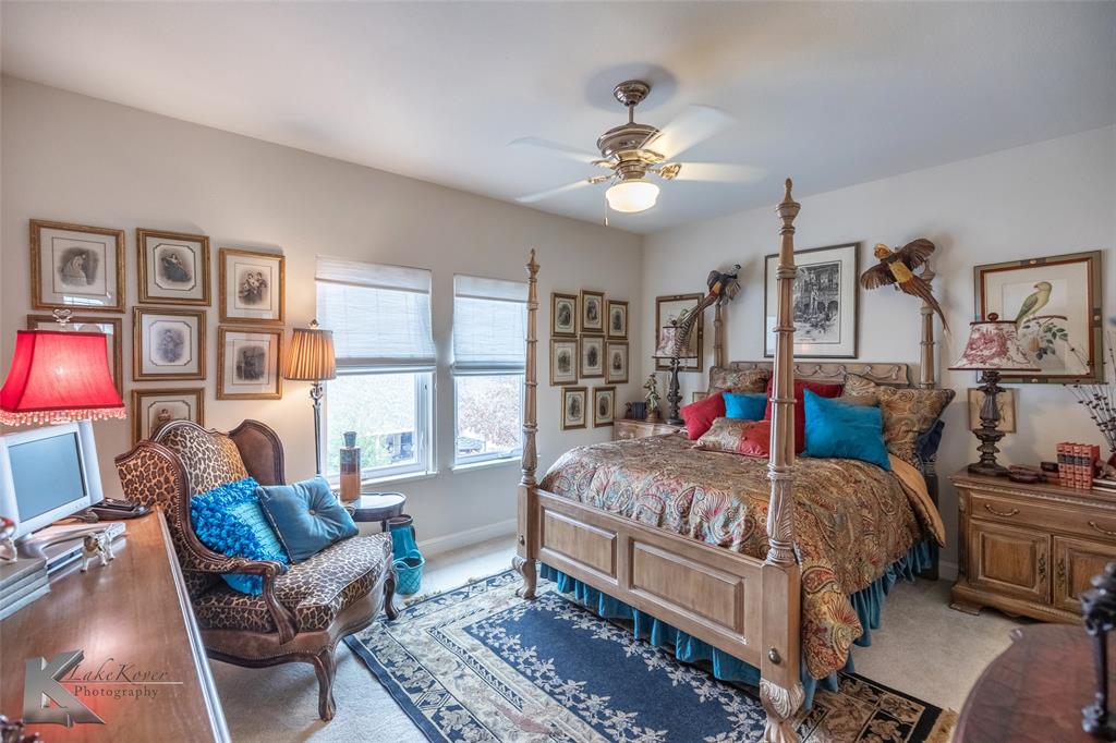 6725 Goodnight Loving Trail Property Photo 19