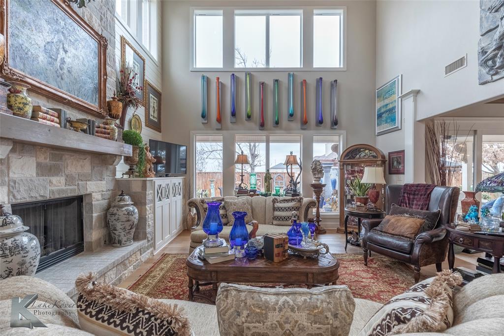 6725 Goodnight Loving Trail Property Photo 21
