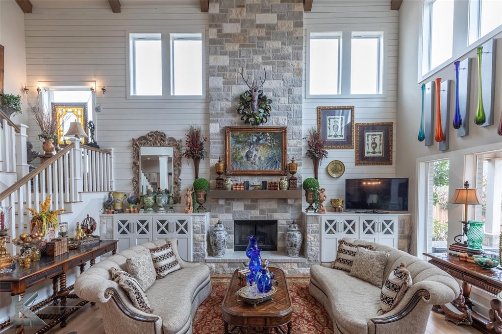 6725 Goodnight Loving Trail Property Photo 22