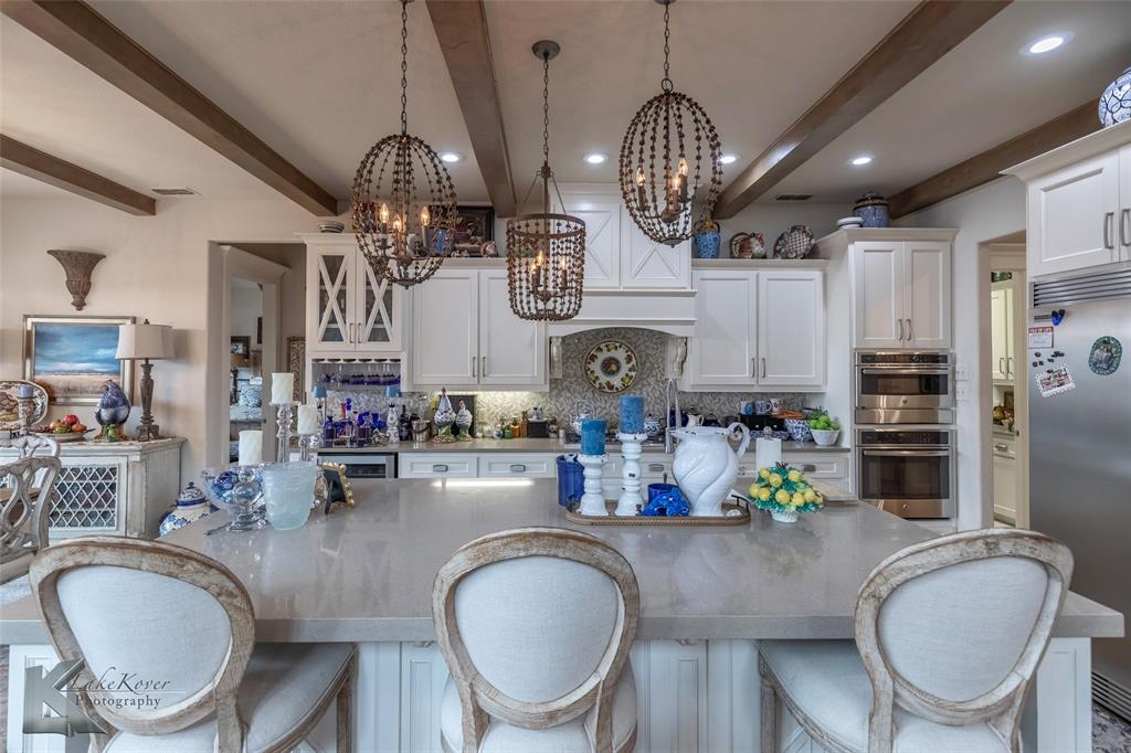 6725 Goodnight Loving Trail Property Photo 25