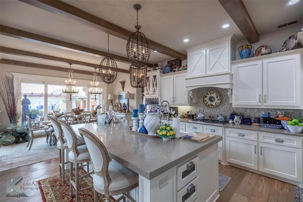 6725 Goodnight Loving Trail Property Photo 26