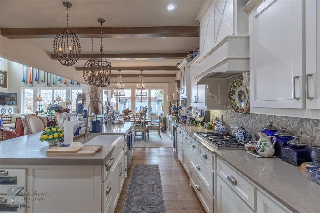 6725 Goodnight Loving Trail Property Photo 27