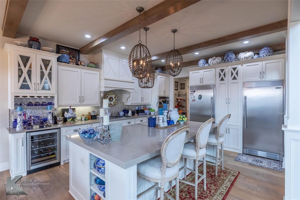 6725 Goodnight Loving Trail Property Photo 31