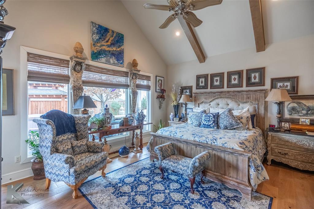 6725 Goodnight Loving Trail Property Photo 32