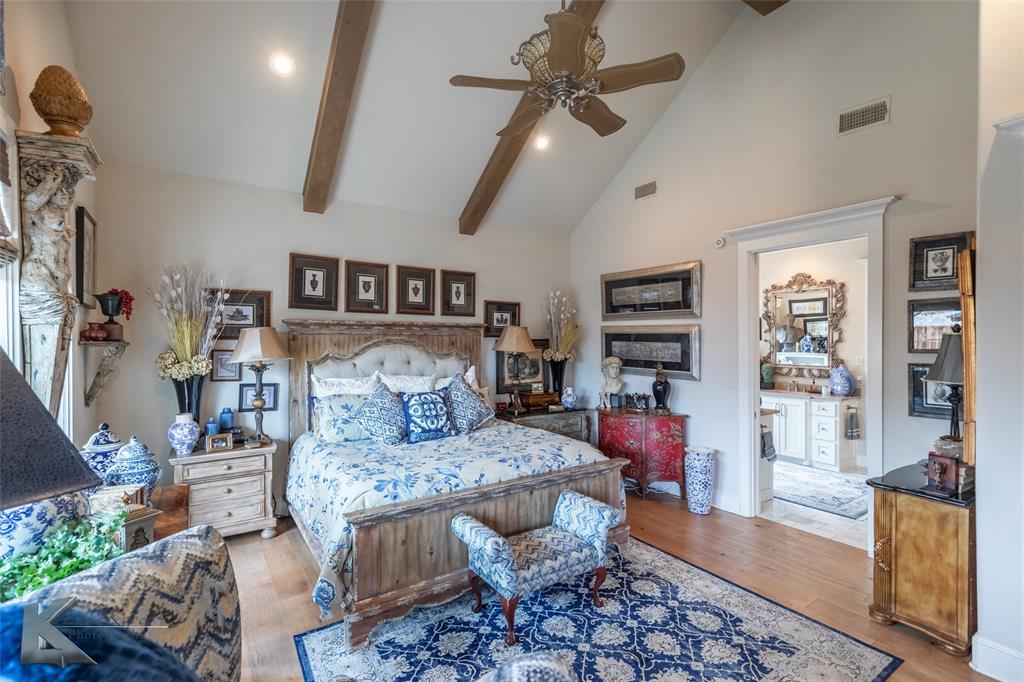 6725 Goodnight Loving Trail Property Photo 33
