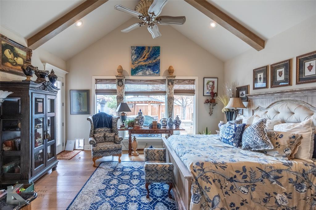 6725 Goodnight Loving Trail Property Photo 34