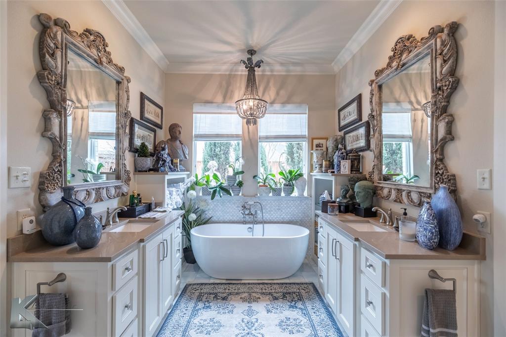 6725 Goodnight Loving Trail Property Photo 36