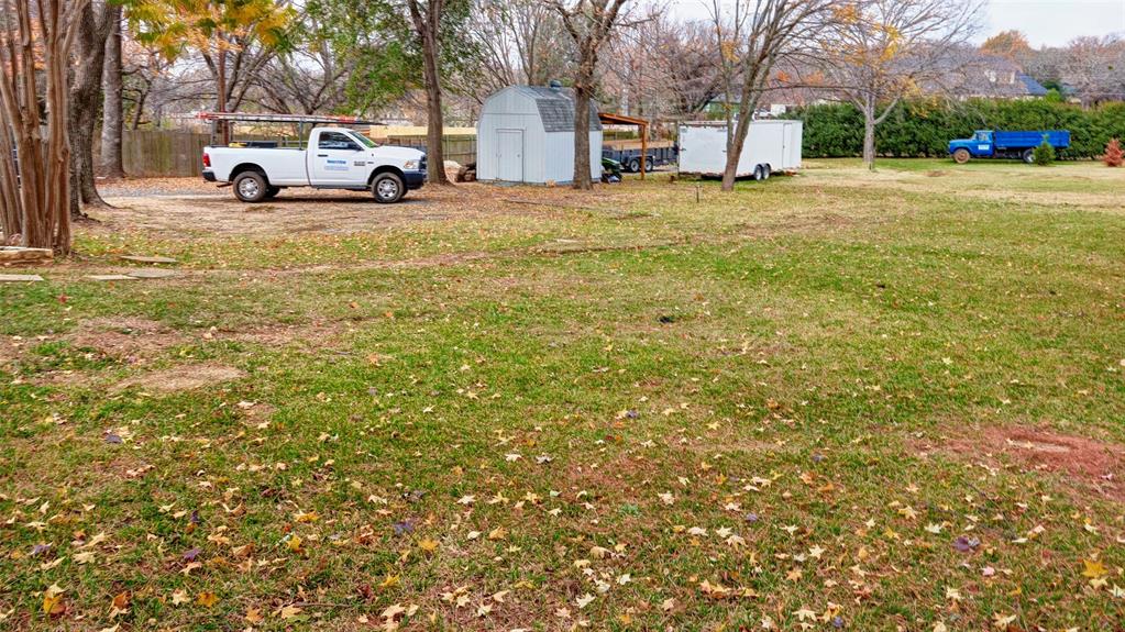 100 Valley View Drive Property Photo 8