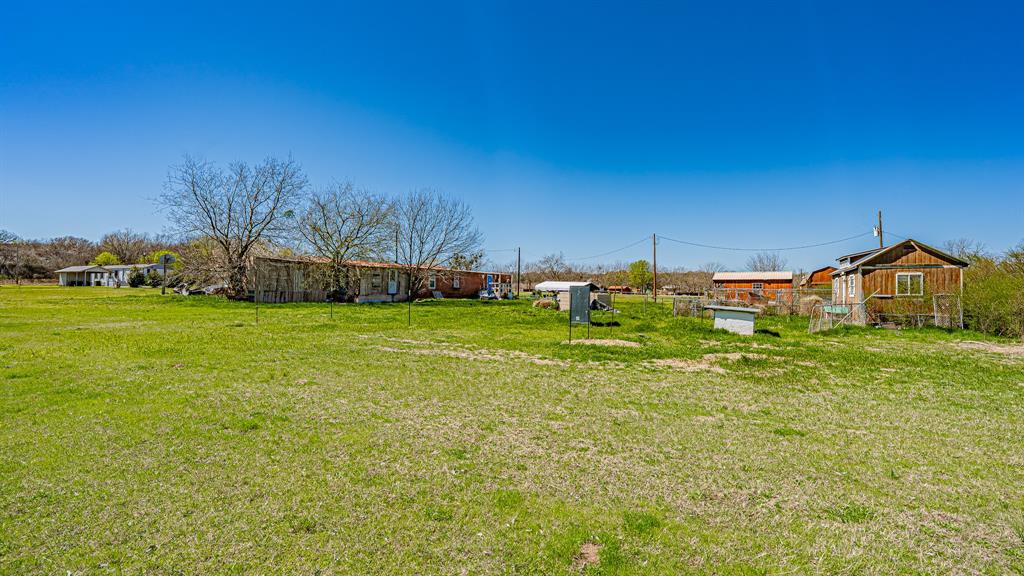 528 Stonegate Drive Property Photo 6