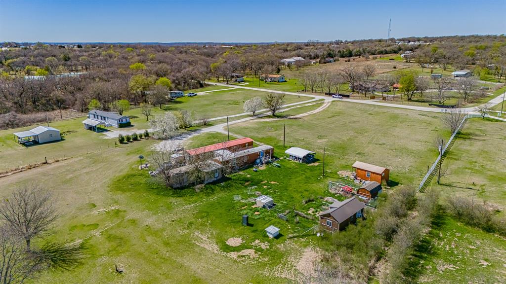 528 Stonegate Drive Property Photo 13