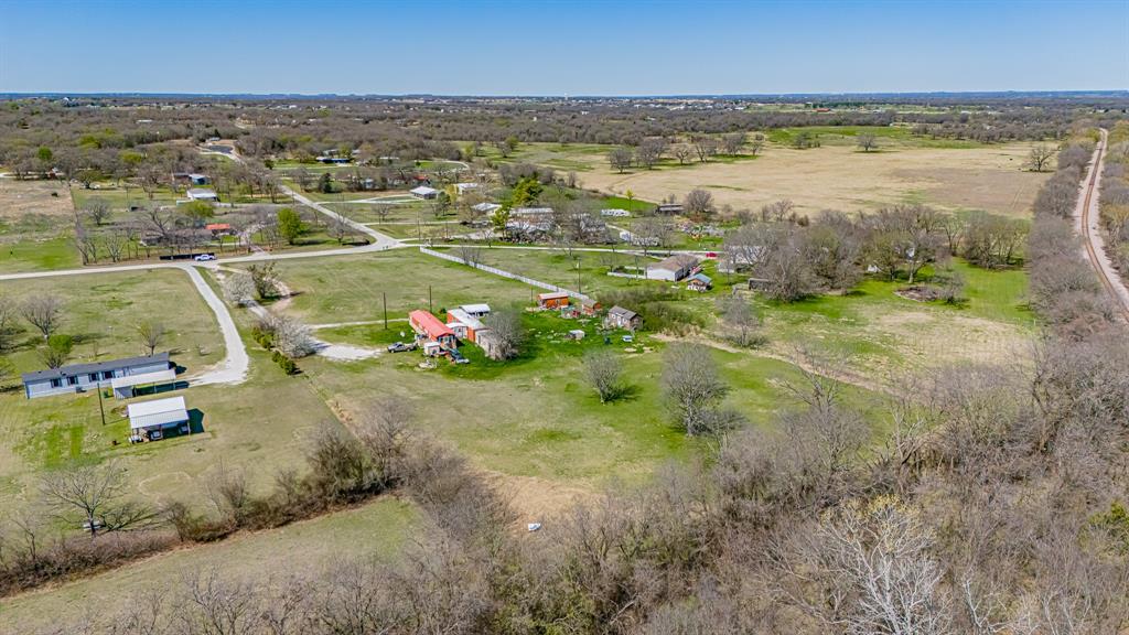 528 Stonegate Drive Property Photo 14