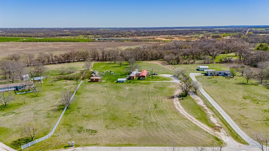 528 Stonegate Drive Property Photo 18
