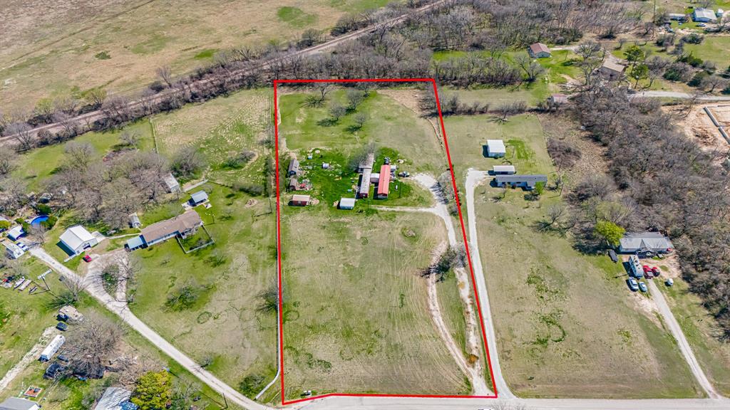 528 Stonegate Drive Property Photo 19