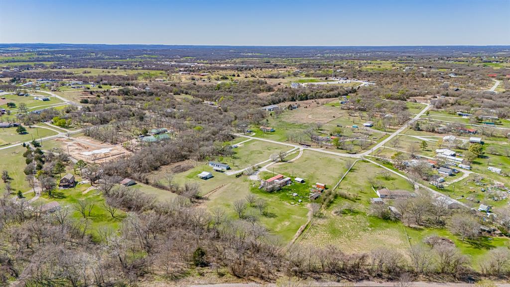 528 Stonegate Drive Property Photo 21