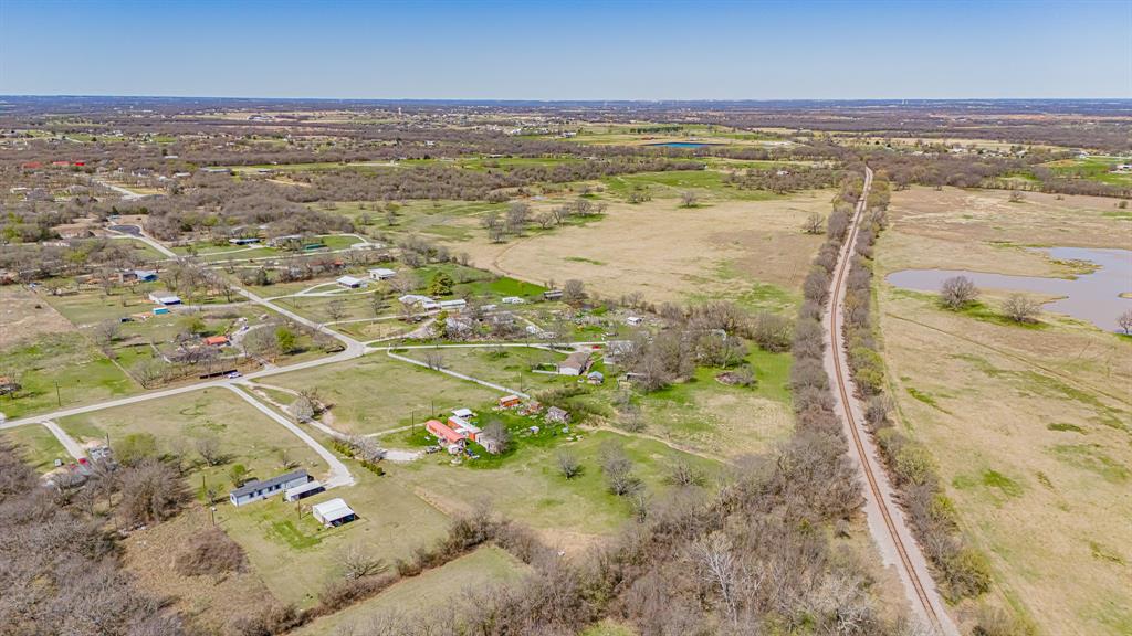 528 Stonegate Drive Property Photo 23