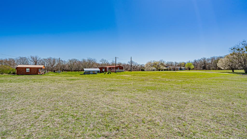 528 Stonegate Drive Property Photo 24
