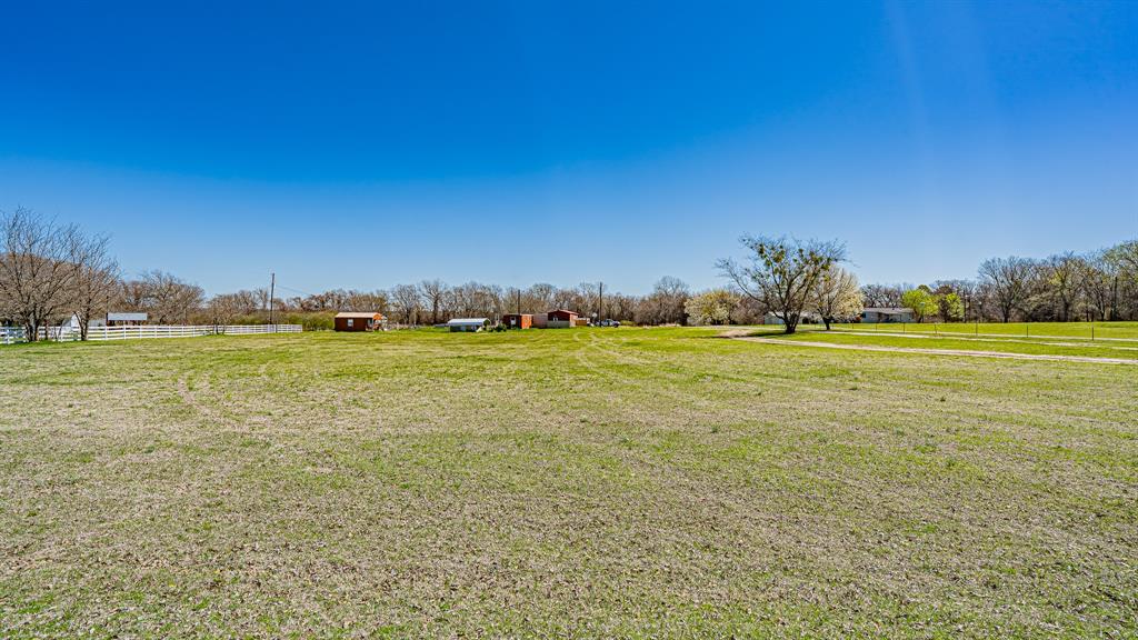 528 Stonegate Drive Property Photo 25